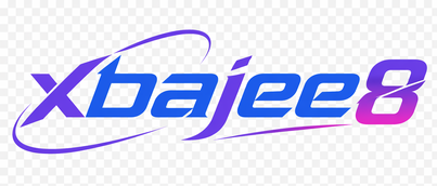 xbajee8